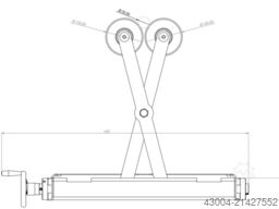 CWS Werkzeugmaschinen&Service CWS Werkzeugmaschinen&Service CWS Werkzeugmaschinen&Service