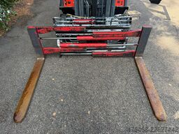 Linde H20T-02/600