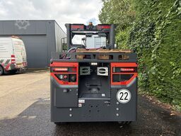 Linde P120