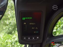 Linde H35T-01