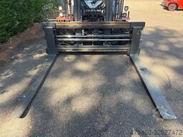 Kalmar DCE 8-900