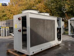 Used Industrial Chiller RC GROUP - 123 kW | With warranty