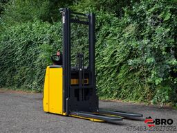 Linde L14i