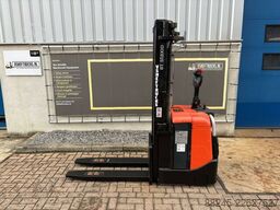 BT SPE160