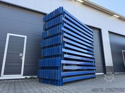 Bito PL 38 / K: 110 x 50 mm lichte Weite: 2.700 mm