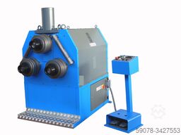 Zopf ZB 110/3 H