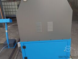 Zopf ZB 110/3 H