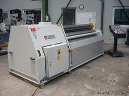 Isitan 4R HMS 2050x200