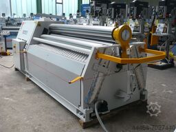 Isitan 4R HMS 2050x200
