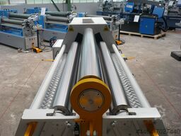 Isitan 4R HMS 2050x200