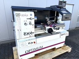 Optimum TZ 4V