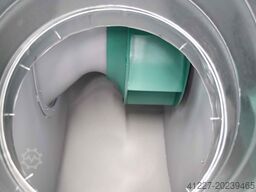 Weg 1985/1570/H1780 mm