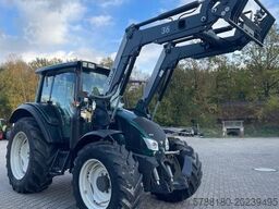 Valtra N103 H5