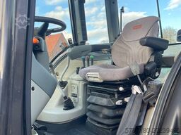 Valtra N103 H5