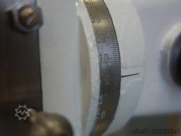 Zimmermann FZ0