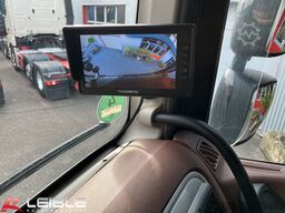 DAF XF 530 SSC*Kombi-Hydro*Standklima*Tank 845L*ACC*
