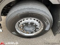 DAF XF 530 SSC*Kombi-Hydro*Standklima*Tank 845L*ACC*