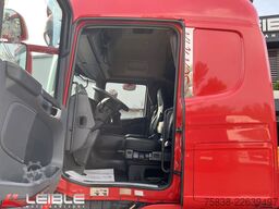 SCANIA R 620LB6x2*4MNB *V8* Gergen Teleskop*Standklima*