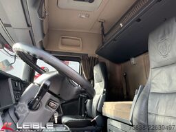 SCANIA R 620LB6x2*4MNB *V8* Gergen Teleskop*Standklima*