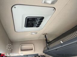 SCANIA R 620LB6x2*4MNB *V8* Gergen Teleskop*Standklima*