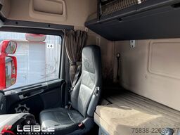 SCANIA R 620LB6x2*4MNB *V8* Gergen Teleskop*Standklima*