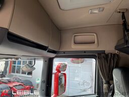SCANIA R 620LB6x2*4MNB *V8* Gergen Teleskop*Standklima*
