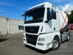 MAN 18.480 BLS