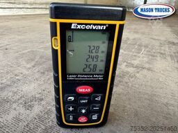 Iveco Eurocargo 140-280P con sponda