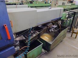 TORNOS SAS 16.6