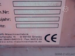 vapic GmbH vapic GmbH vapic GmbH