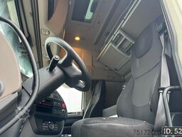 DAF XF 480 SSC, Euro 6