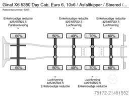 EMEF-Energie EMEF-Energie EMEF-Energie