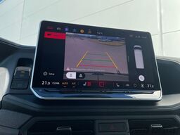 MAN TGE 3.200 L3H2 Kasten 4x4 Individual S ACC STHZ