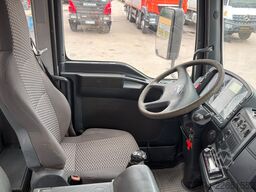 MAN TGA 18.430 * PALFINGER PK 29002 + FUNK * 4x4!