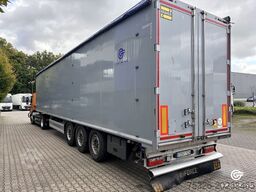 KRAKER K-Force