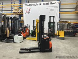 BT SWE 120 L