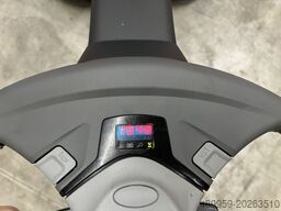 BT SWE 120