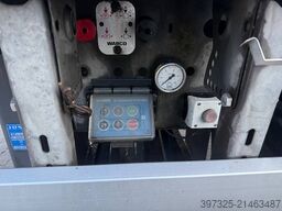 Euromaquina Euromaquina Euromaquina