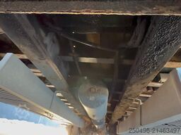 AUERTECH GMBH & CoKG AUERTECH GMBH & CoKG AUERTECH GMBH & CoKG