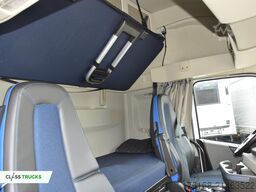 VOLVO FH 500 Globetrotter XL