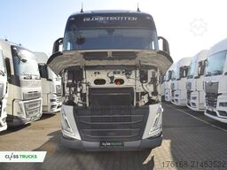 VOLVO FH 500 Globetrotter XL