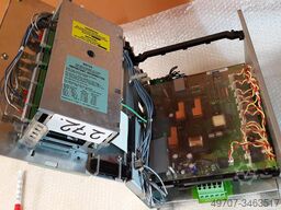Siemens Simoreg 6RA7018-6FV62-0