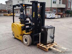 Yale ERP25UX