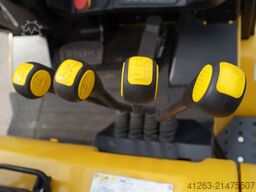 Yale ERP25UX