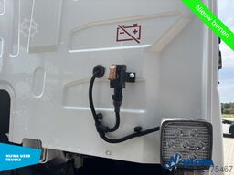 Volvo FH460 6x2 Midliftas +  Valid ADR