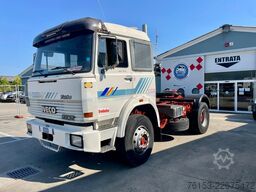 FIAT 190-38  1000CV