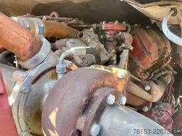 FIAT 190-38  1000CV
