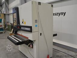 SCM SANDYA 7
