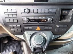 MAN TGX 18.510 BLS - INTARDER