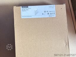 NOX Machines & Services NOX Machines & Services NOX Machines & Services